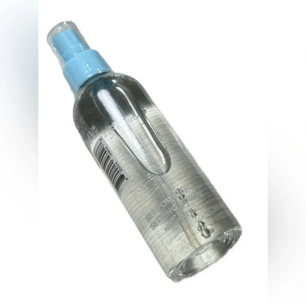 Glow on 5th Beauty Set For Life Setting Spray – 100 mL / 3.5 fl oz - Picture 6 of 6